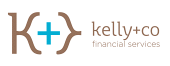 Kelly and Co. Financial Services